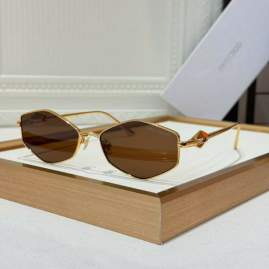 Picture of Jimmy Choo Sunglasses _SKUfw71164449fw
